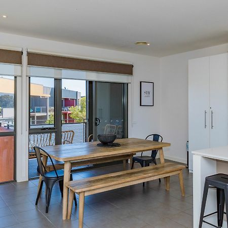 13 Shore Place Torquay Kültér fotó