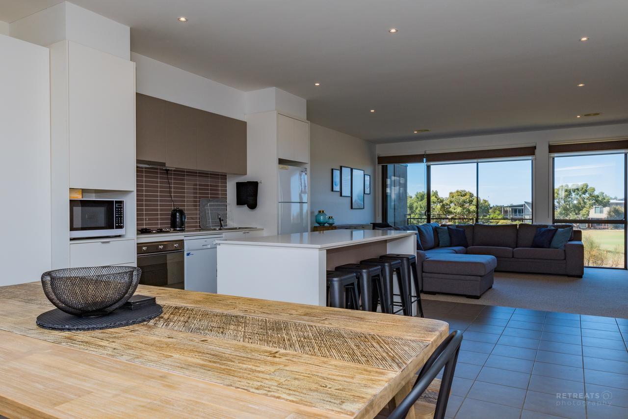 13 Shore Place Torquay Kültér fotó