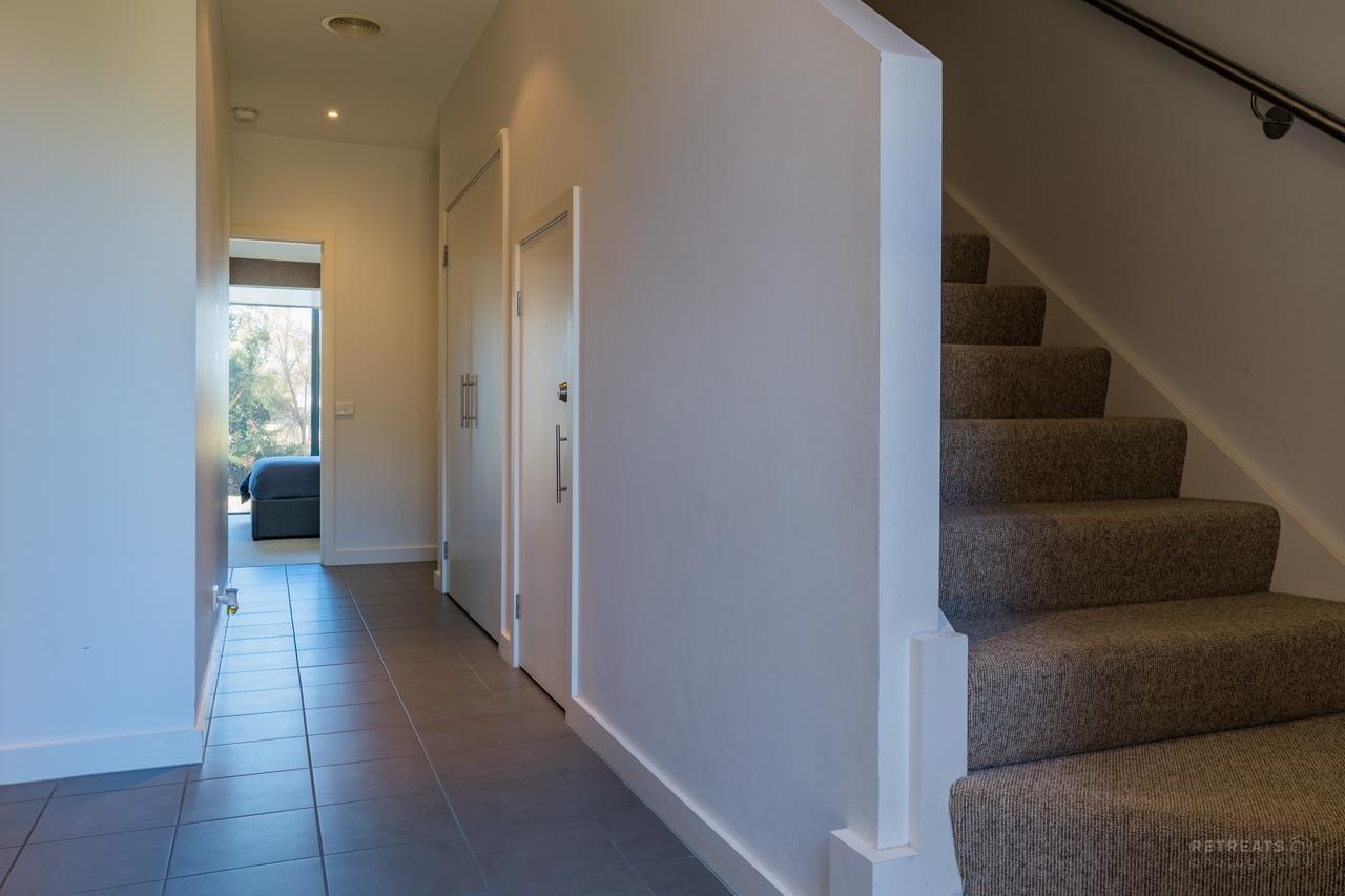 13 Shore Place Torquay Kültér fotó