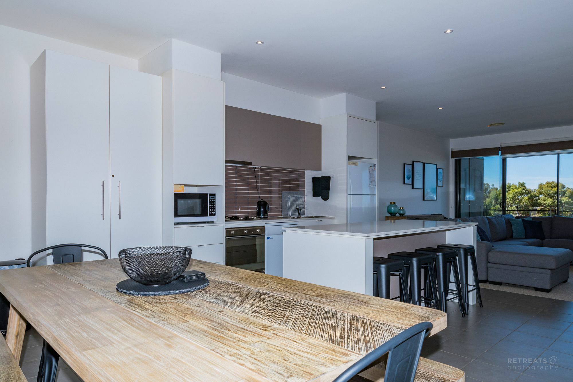 13 Shore Place Torquay Kültér fotó