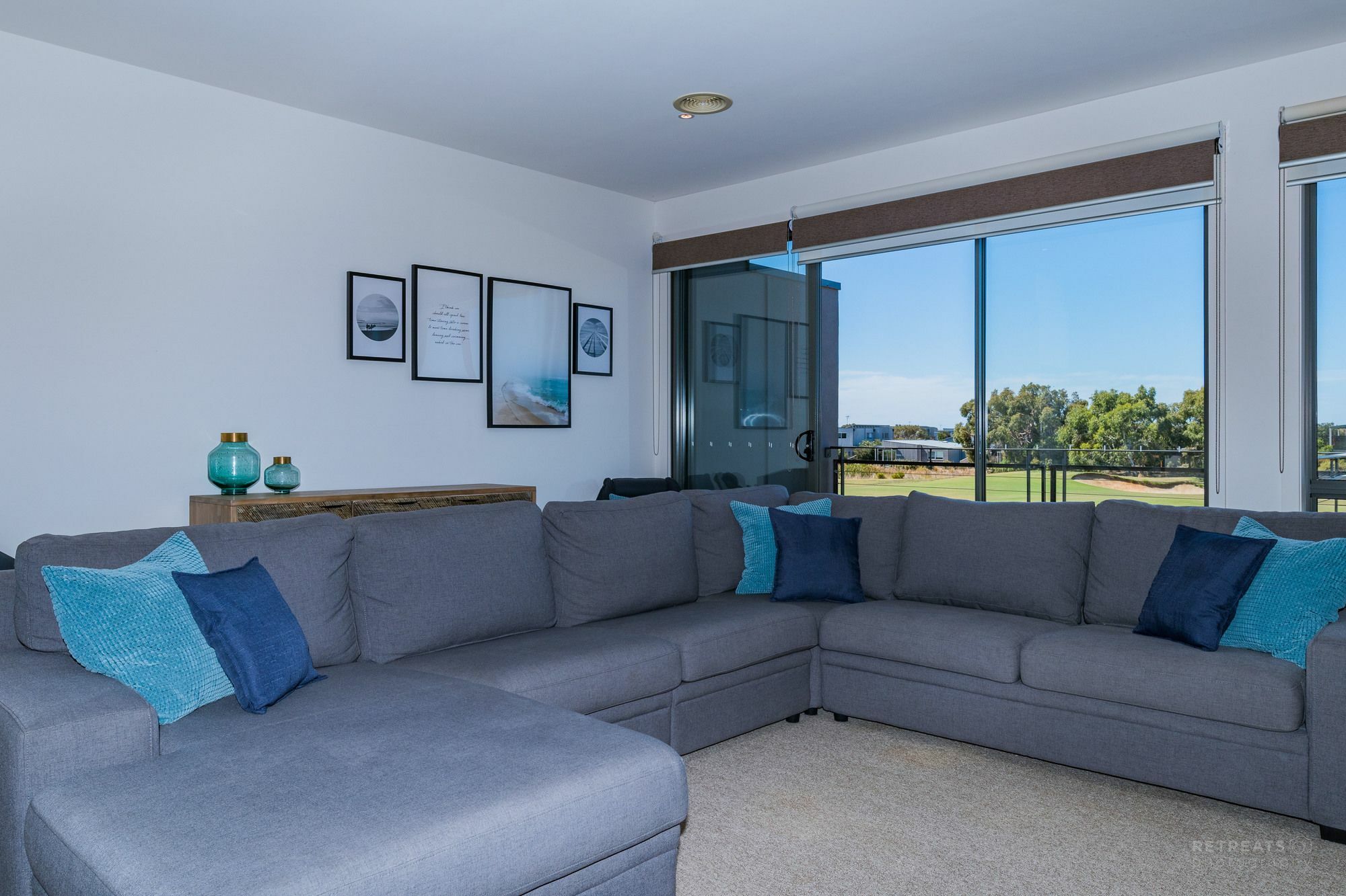13 Shore Place Torquay Kültér fotó