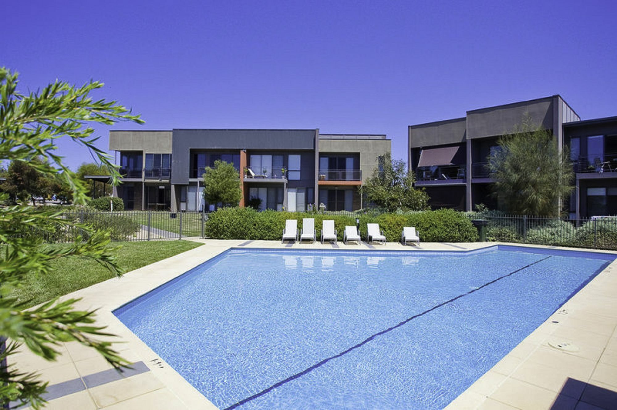 13 Shore Place Torquay Kültér fotó