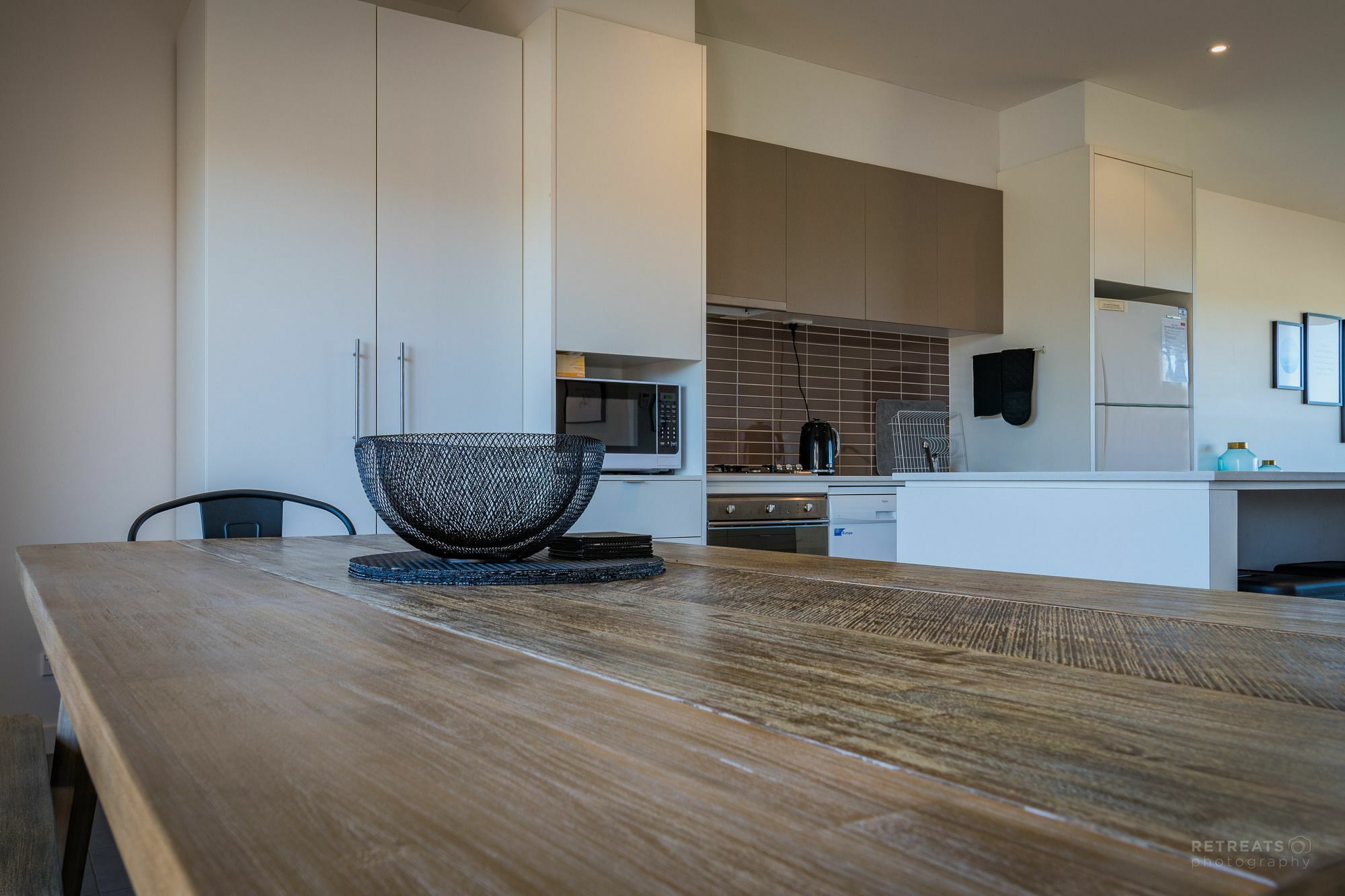 13 Shore Place Torquay Kültér fotó